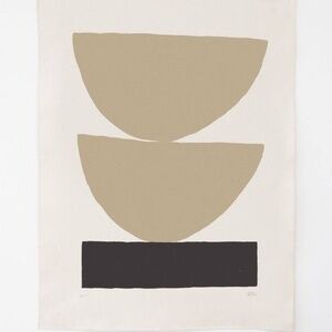 Upton Home | Paloma | 36 x 48 | Canvas